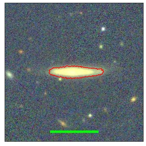 1972_054.1_contour_i