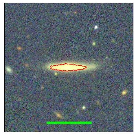 1972_054.1_contour_y