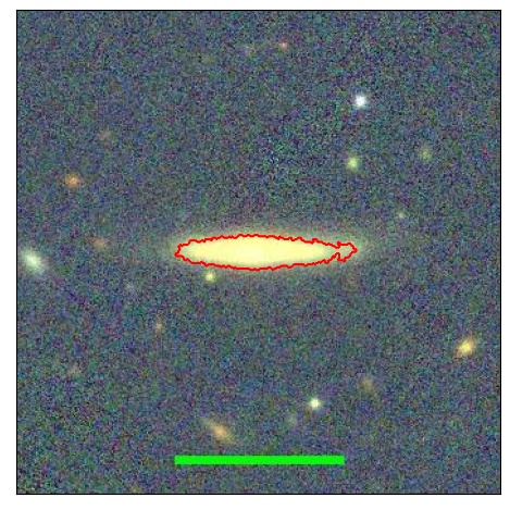 1972_054.1_contour_z