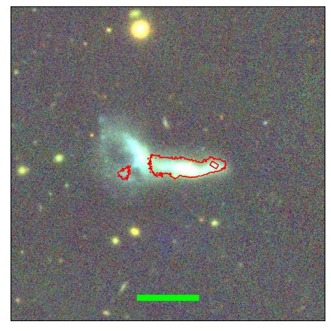 1972_056.0_contour_g