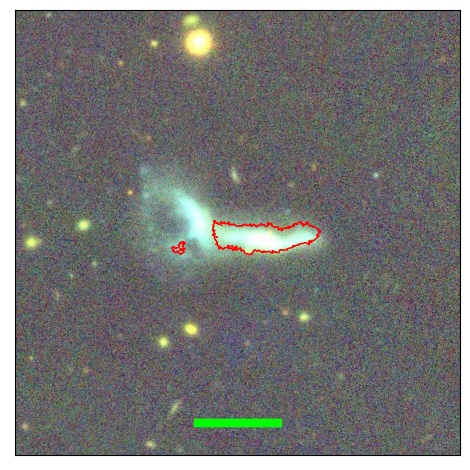 1972_056.0_contour_i