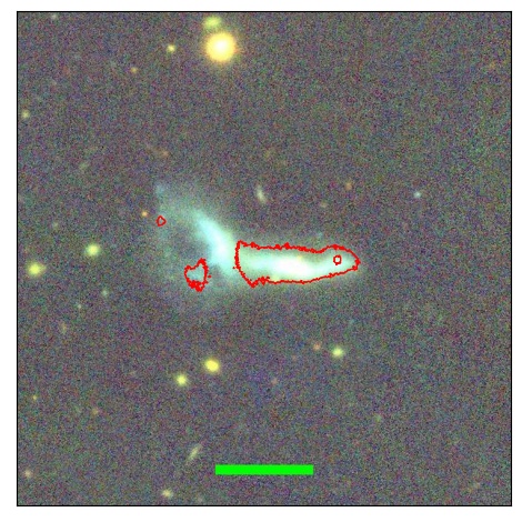 1972_056.0_contour_r