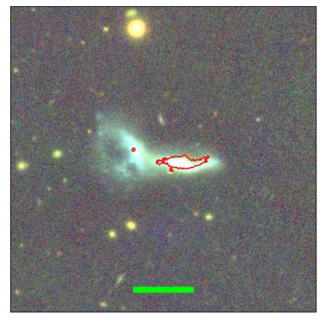 1972_056.0_contour_y