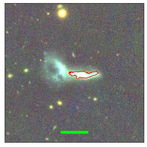 1972_056.0_contour_z