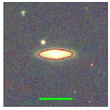 1972_058.0_contour_z