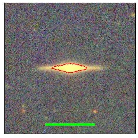 1972_059.0_contour_g