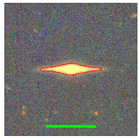 1972_059.0_contour_r