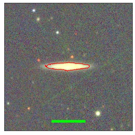 1972_060.0_contour_g