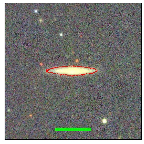 1972_060.0_contour_i