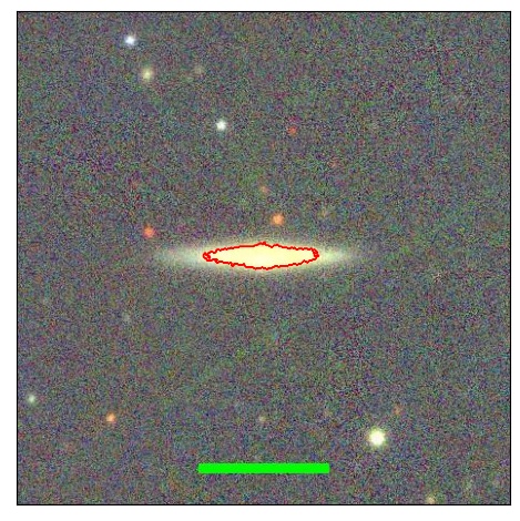 1972_060.0_contour_y