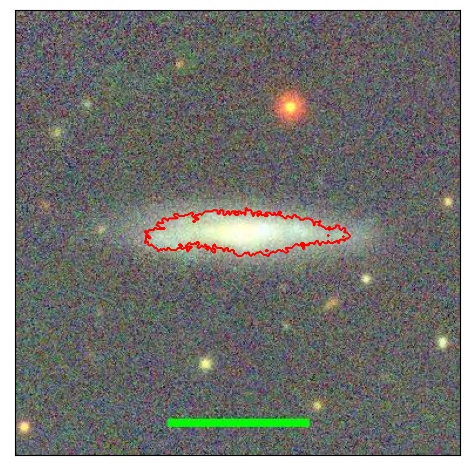 1972_062.0_contour_g