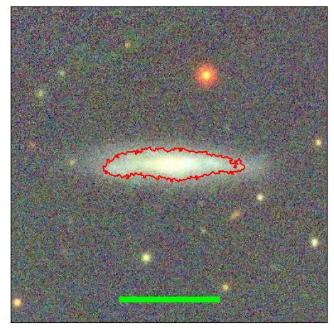 1972_062.0_contour_i