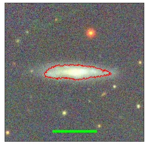 1972_062.0_contour_r