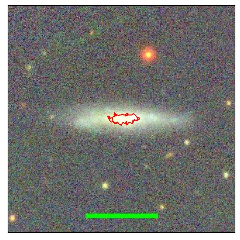 1972_062.0_contour_y