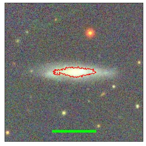 1972_062.0_contour_z