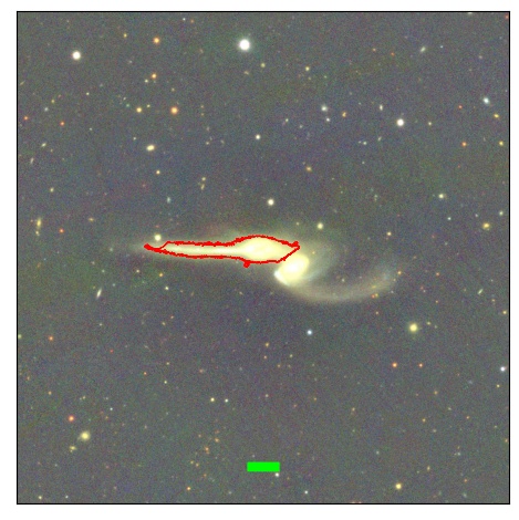 1972_064.0_contour_i