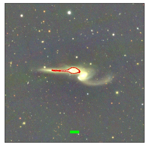 1972_064.0_contour_y