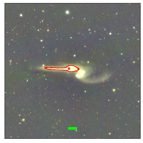 1972_064.0_contour_z