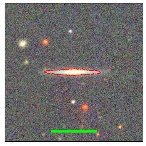 1972_086.0_contour_g