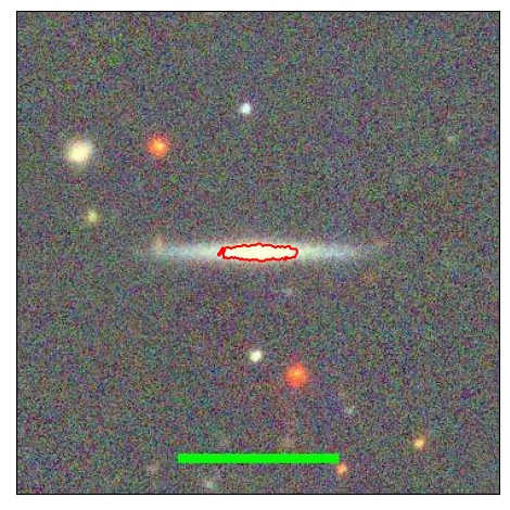 1972_086.0_contour_y