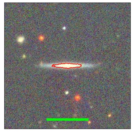 1972_086.0_contour_z