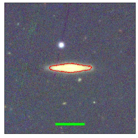 1972_091.0_contour_g