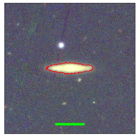 1972_091.0_contour_r