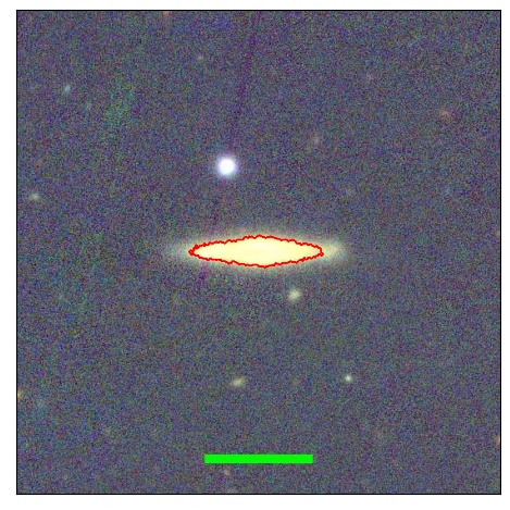 1972_091.0_contour_y