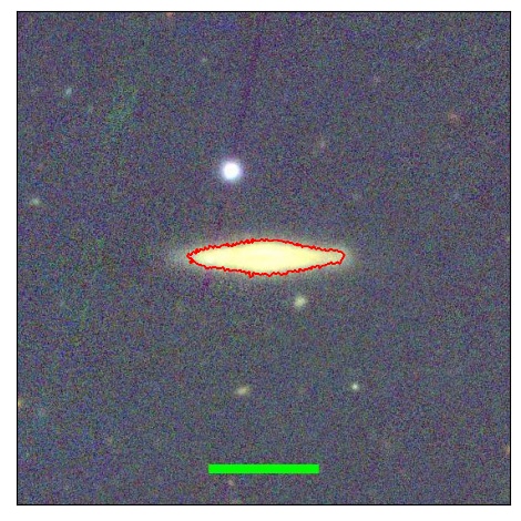 1972_091.0_contour_z