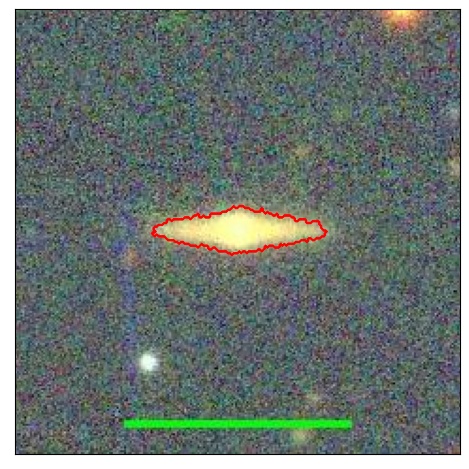 1972_092.0_contour_i