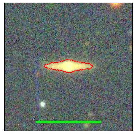 1972_092.0_contour_r