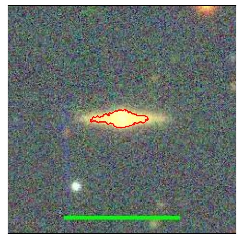 1972_092.0_contour_y