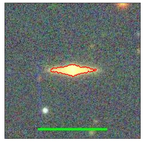 1972_092.0_contour_z