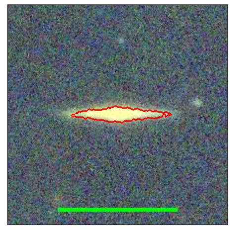 1972_095.0_contour_g