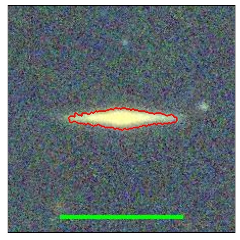 1972_095.0_contour_i