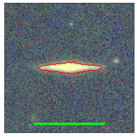 1972_095.0_contour_r