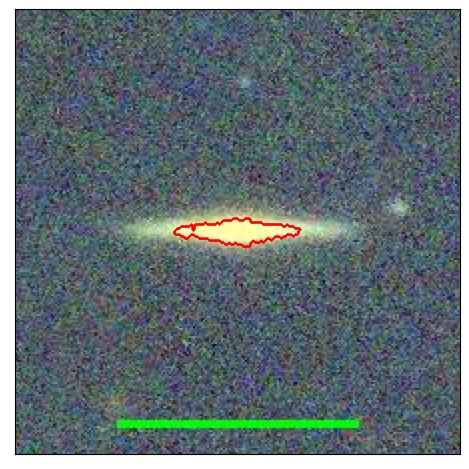 1972_095.0_contour_y