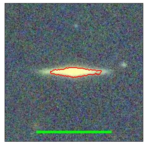 1972_095.0_contour_z