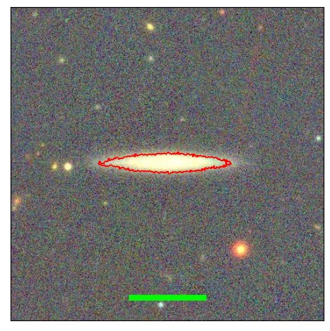 1972_096.0_contour_g