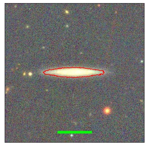 1972_096.0_contour_i