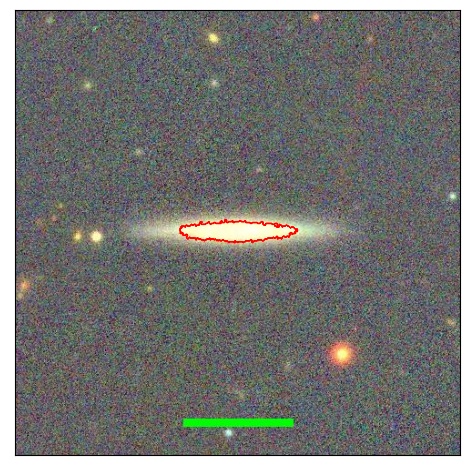 1972_096.0_contour_y