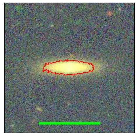 1973_002.0_contour_r