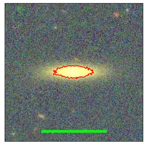 1973_002.0_contour_y