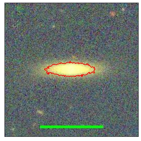 1973_002.0_contour_z