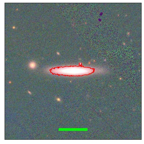 1973_005.0_contour_g