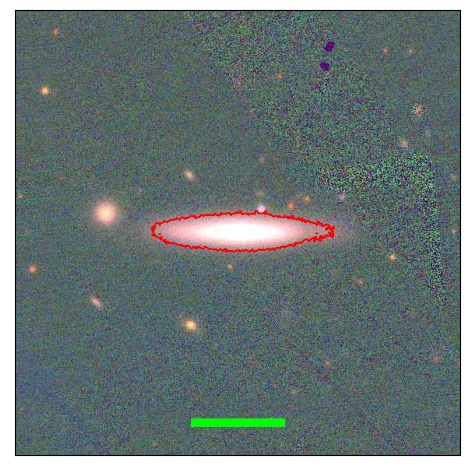 1973_005.0_contour_i