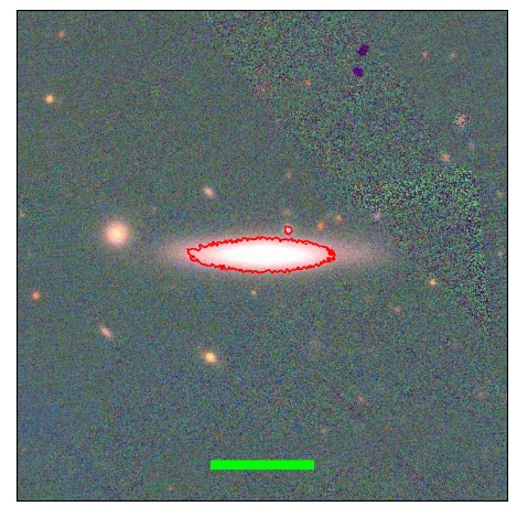 1973_005.0_contour_y