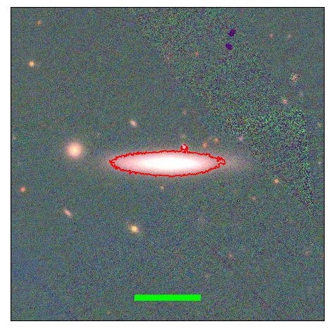 1973_005.0_contour_z