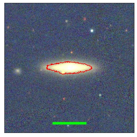 1973_005.1_contour_g