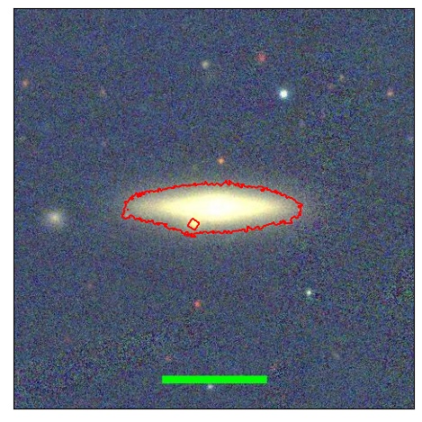 1973_005.1_contour_i